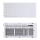 Jonsbo D41 STD Screen White GEJB-114 // D41 STD WHITE SC - 1132949 - zdjęcie 13